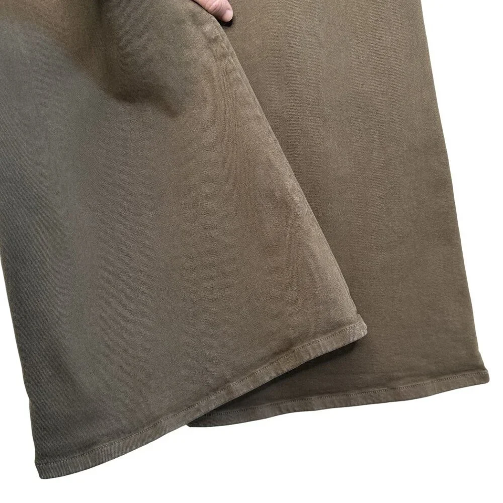 Mother The Elbow Grease Roller Sneak in Cer Carpers, 29 - Picture 5 of 10